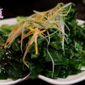 China Spice Sheraton Guilin Preview